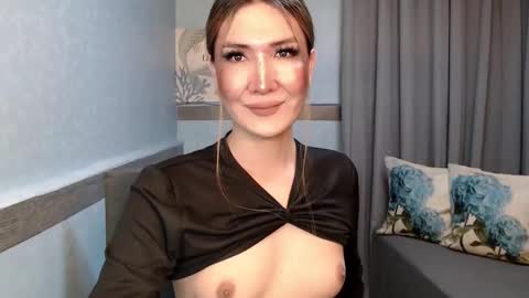 Megan online show from 04/08/26, 06:52