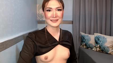 Megan online show from 04/15/26, 06:59