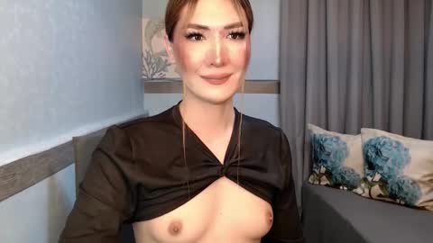 Megan online show from 04/15/26, 07:58