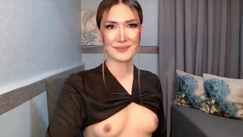 Megan online show from 04/22/26, 06:31