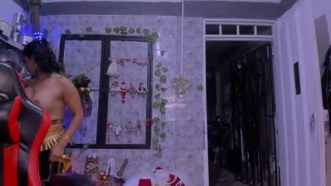 megan grace 20 online show from 12/07/24, 11:51