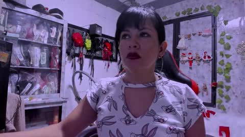 megan grace 20 online show from 12/16/24, 11:44