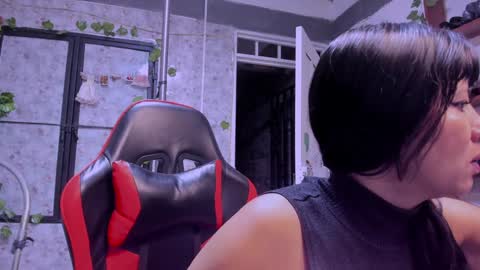 megan grace 20 online show from 01/24/25, 11:48