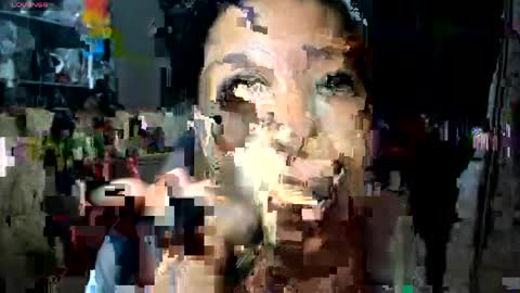 Snapshot of megan_grace_20 chatting on 05/13/26, 11:51 megan grace 20 online show from 05/13/26, 11:51