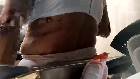 megan_greyxx online show from 11/11/25, 05:57