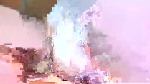 megan_greyxx online show from 02/03/26, 12:32