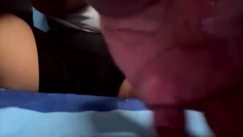 megan_greyxx online show from 04/15/26, 12:23