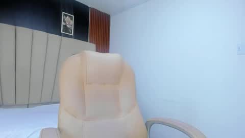 Megan online show from 02/04/26, 03:12