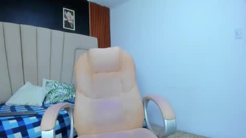 Megan online show from 02/28/26, 03:07