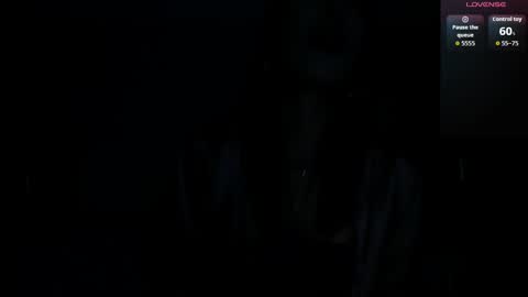 MEGAN online show from 04/28/26, 02:27