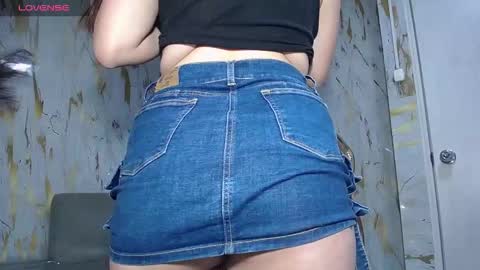 Hi Stream 1430 to 2100pm online show from 02/12/26, 08:59