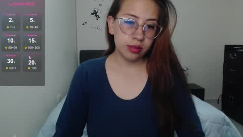 Hi Stream 1430 to 2100pm online show from 02/20/26, 11:00