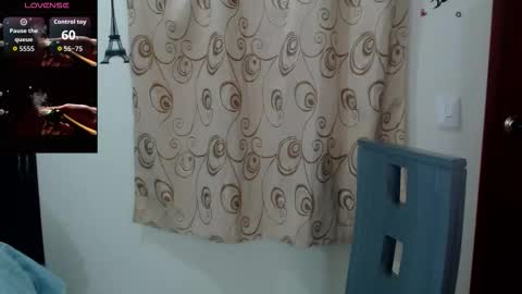 Hi Stream 1430 to 2100pm online show from 02/24/26, 01:58