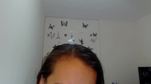 Hi Stream 1430 to 2100pm online show from 02/28/26, 02:07