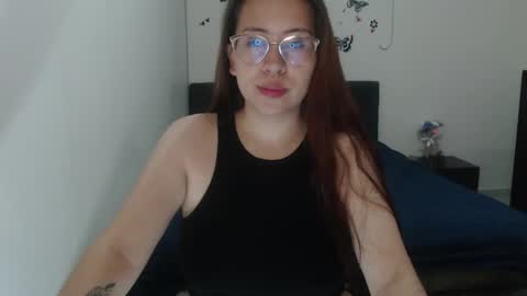 Hi Stream 1430 to 2100pm online show from 03/06/26, 03:52