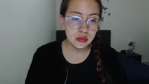 Hi Stream 1430 to 2100pm online show from 03/30/26, 12:28