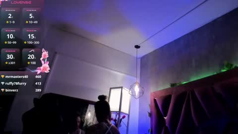    online show from 01/16/25, 08:54