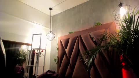    online show from 01/19/25, 02:36