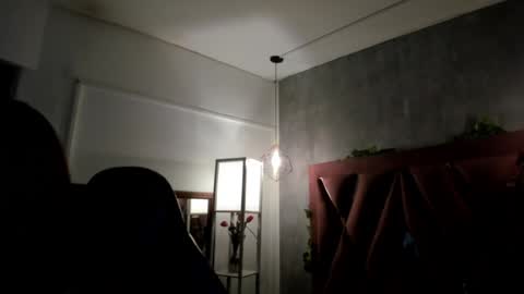    online show from 01/20/25, 02:32