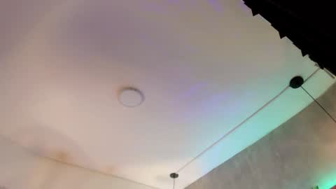    online show from 02/01/25, 09:11