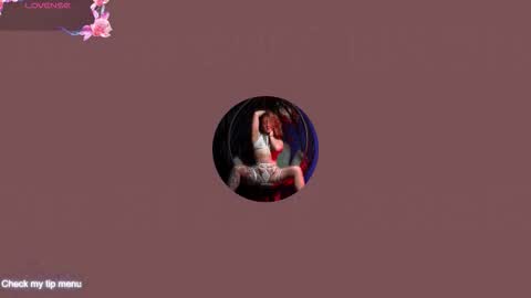    online show from 09/22/25, 02:24