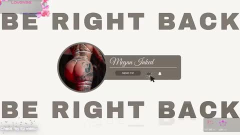    online show from 09/27/25, 02:49