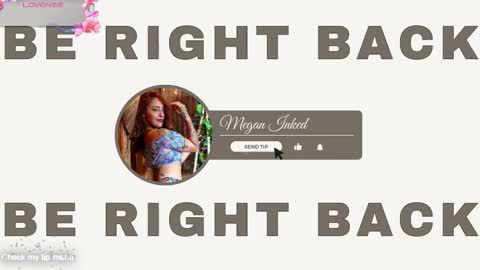    online show from 10/06/25, 02:20