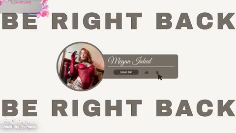    online show from 10/14/25, 02:23