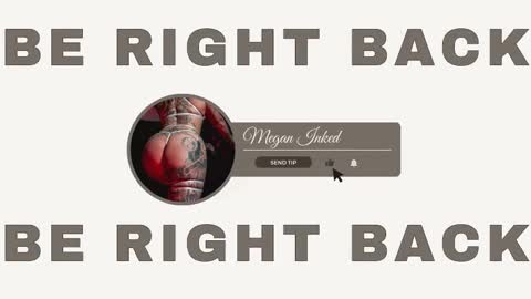    online show from 11/07/25, 02:44