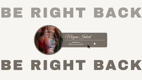    online show from 12/15/25, 02:05