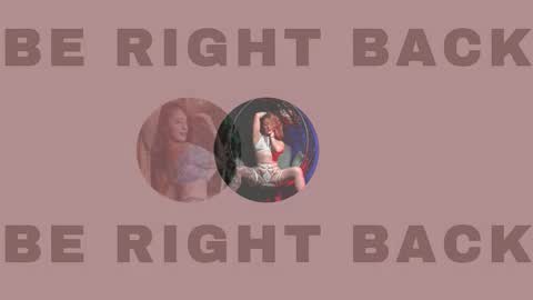    online show from 12/23/25, 02:09