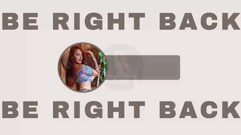    online show from 02/07/26, 03:21