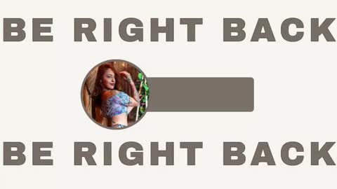    online show from 02/12/26, 02:39