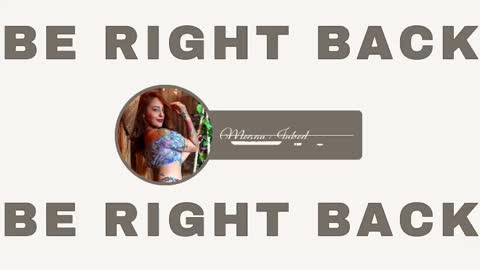    online show from 02/15/26, 02:19