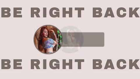    online show from 02/19/26, 03:13