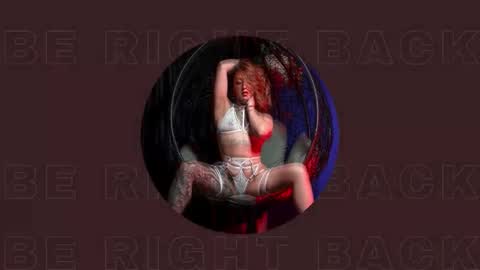    online show from 02/28/26, 03:29