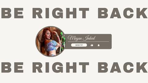    online show from 03/02/26, 02:36