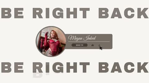    online show from 03/03/26, 02:50