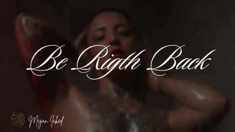    online show from 04/09/26, 02:44