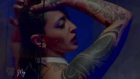 Snapshot of megan_inked_ chatting on 04/28/26, 02:49 online show from 04/28/26, 02:49