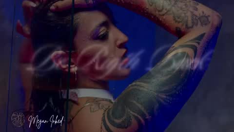 Snapshot of megan_inked_ chatting on 05/09/26, 03:01 online show from 05/09/26, 03:01