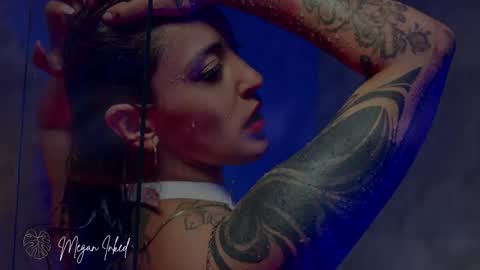 Snapshot of megan_inked_ chatting on 05/21/26, 03:13 online show from 05/21/26, 03:13