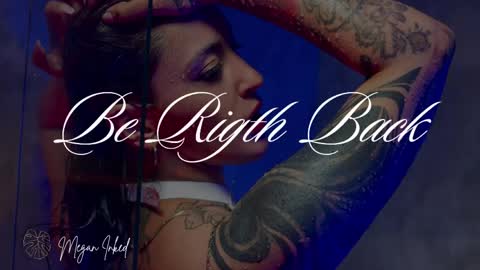 Snapshot of megan_inked_ chatting on 06/03/26, 03:09 online show from 06/03/26, 03:09