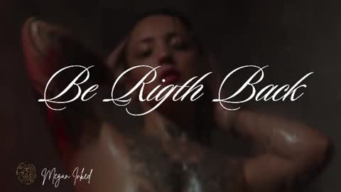 Snapshot of megan_inked_ chatting on 06/17/26, 02:58 online show from 06/17/26, 02:58