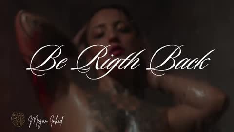 Snapshot of megan_inked_ chatting on 06/20/26, 02:58 online show from 06/20/26, 02:58