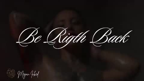 Snapshot of megan_inked_ chatting on 06/25/26, 02:44 online show from 06/25/26, 02:44