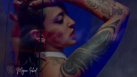 Snapshot of megan_inked_ chatting on 06/28/26, 03:23 online show from 06/28/26, 03:23