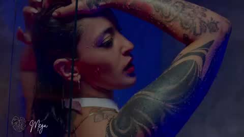 Snapshot of megan_inked_ chatting on 07/04/26, 03:02 online show from 07/04/26, 03:02