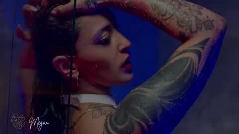 Snapshot of megan_inked_ chatting on 07/09/26, 02:48 online show from 07/09/26, 02:48