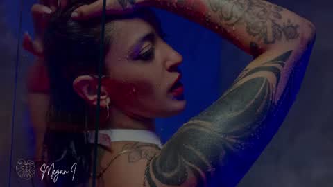 Snapshot of megan_inked_ chatting on 07/10/26, 02:38 online show from 07/10/26, 02:38